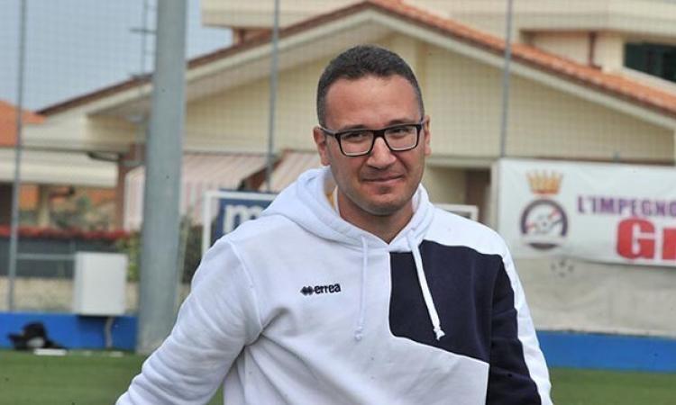 Mister Miccio @DelGobbo