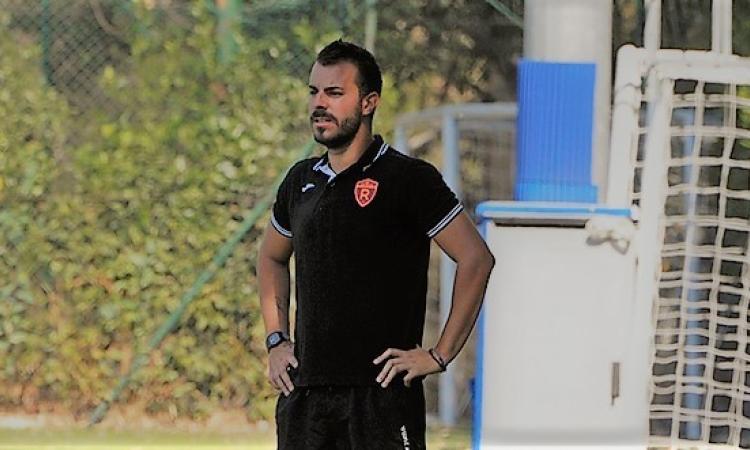 Mister Benedetti @GazReg