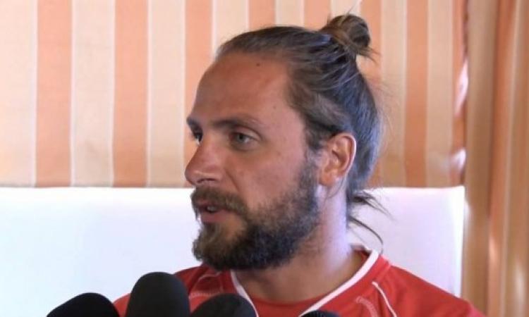 Stefano Maiorano