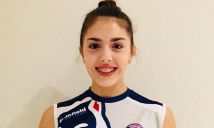 Flavia Romanelli