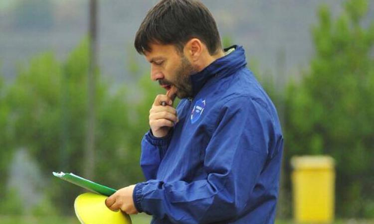 Luca Antonini