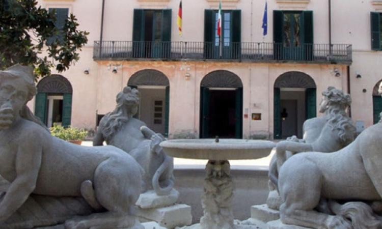 A Roma il festival di musica acusmatica