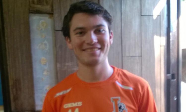 Davide Cortegiani