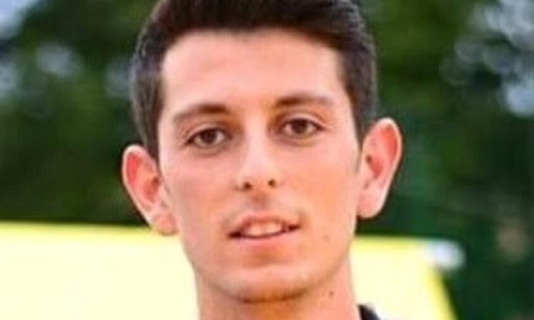 Eretum, Caprioli: "Per batterci bisognare dare il massimo"
