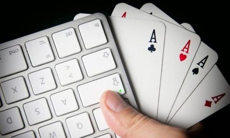 Casinò e sale scommessa online: l'unico futuro per l'industria dell'azzardo?