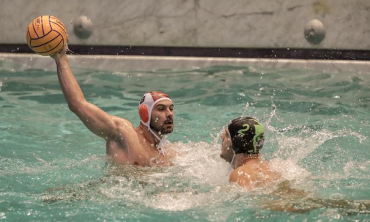 Luigi Mariani - ©LivePhotoSport
