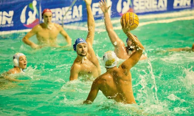 Foto ©Marco D&amp;apos;Alò