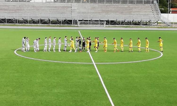 Frosinone-Pescara ©GazReg