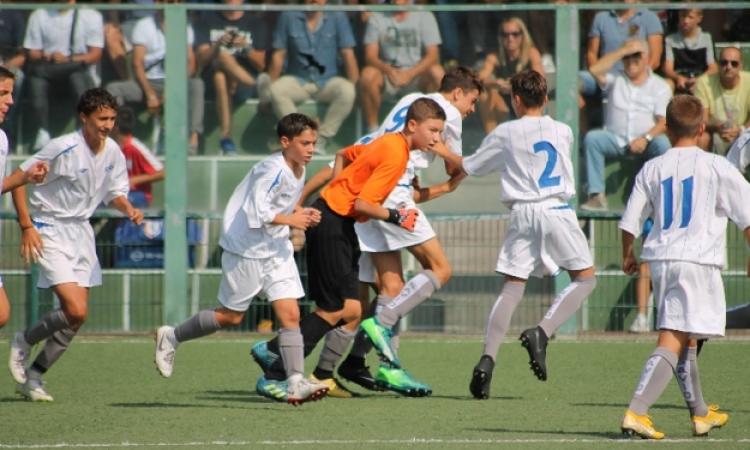 (FotoDeCesaris)