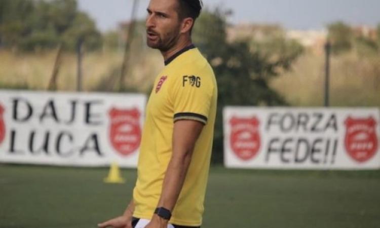 Basta un gol all'Atletico 2000, battuta l'Aprilia