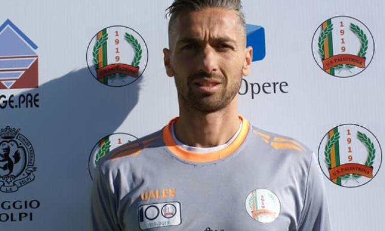 Ciccarelli, doppietta