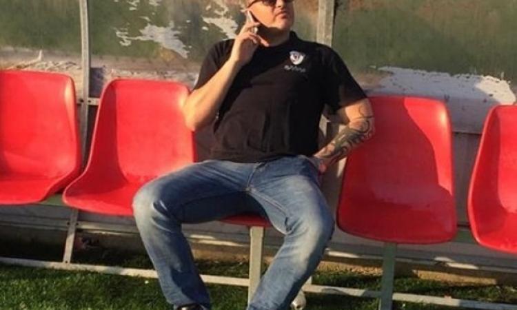 Danilo Pizi