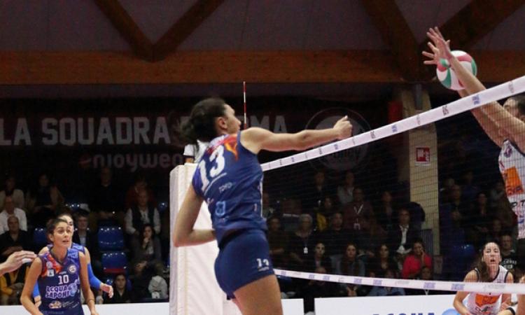 Domiziana Mazzoni