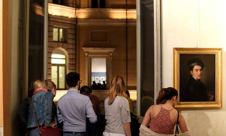 Museo di Roma