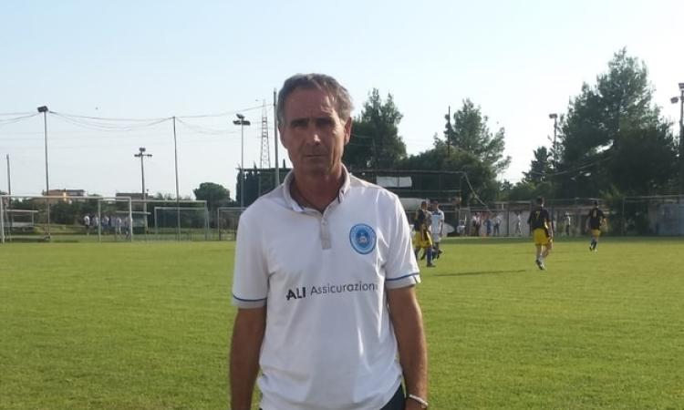 Fabio Vulpiani