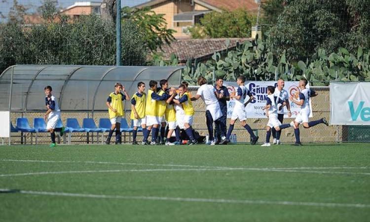 (Foto©DelGobbo)
