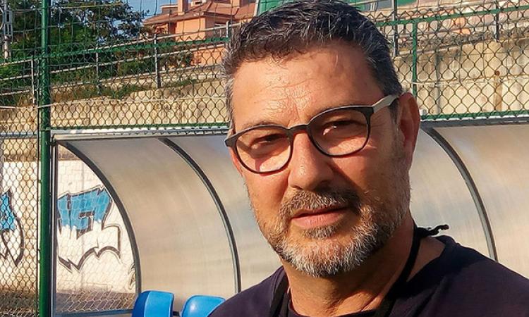 Fabio Palmucci