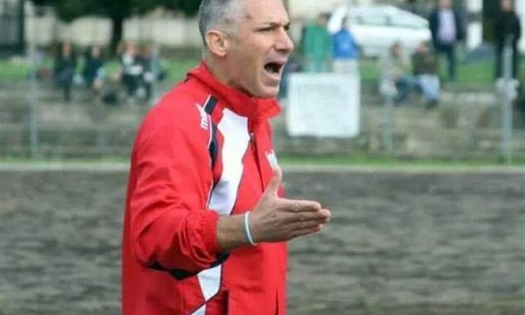 Neto, Atletico Ladispoli