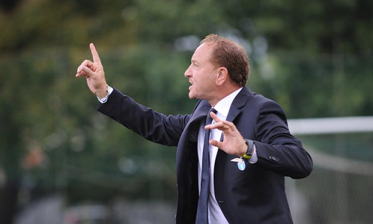 Marco Alboni (©Del Gobbo)