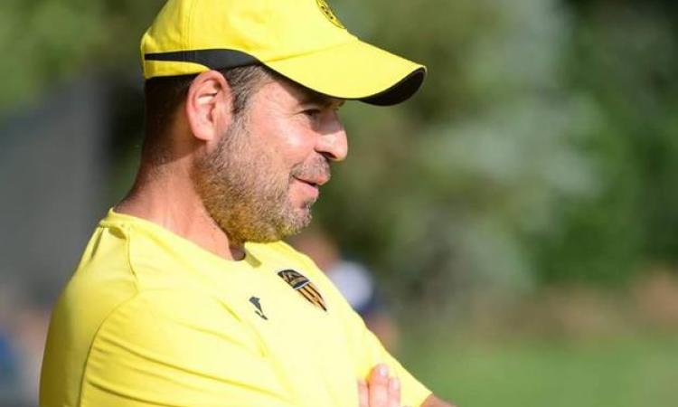 Andrea Cammillucci