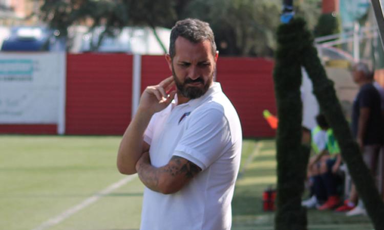 Alessandro Maffei