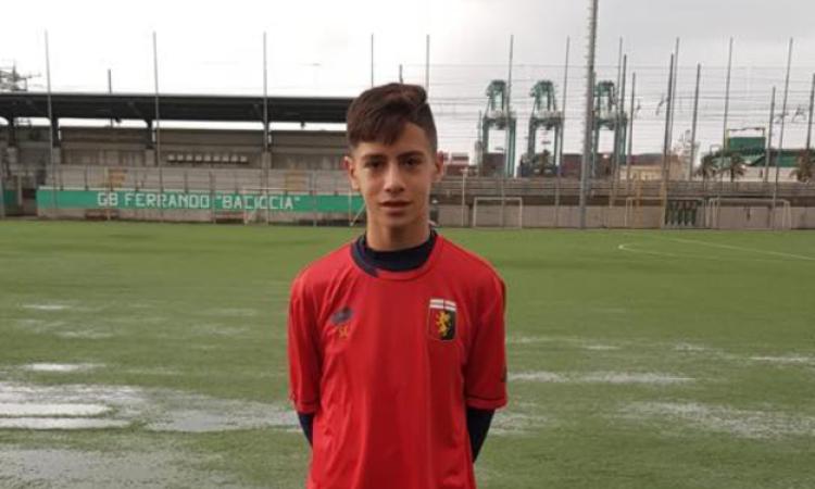 Cataldi