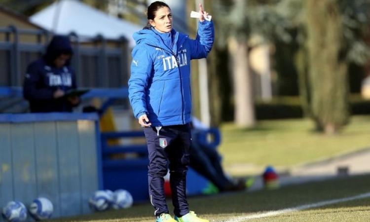 Patrizia Panico