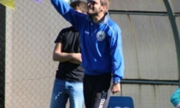Mister Conti