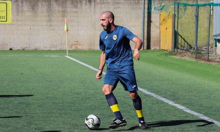 Valle Martella qualificata ai quarti di finale