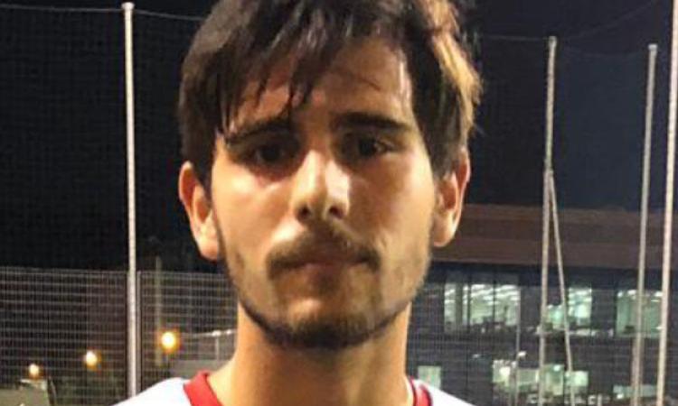 Marco Baldanza