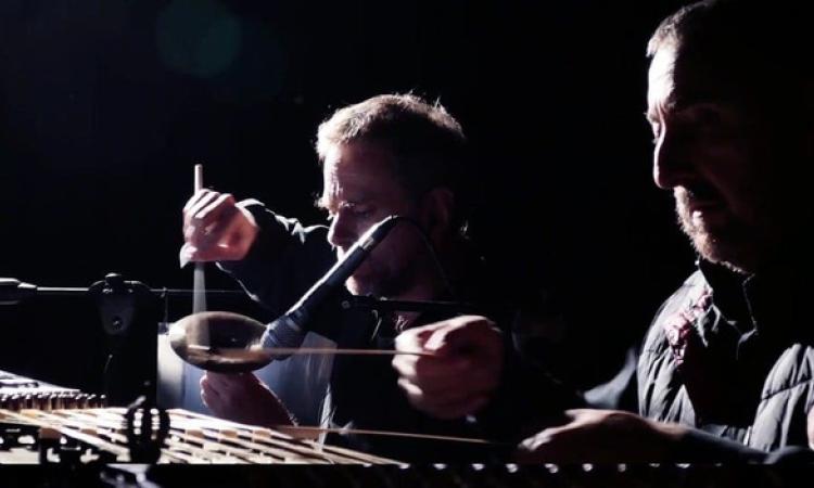 Romaeuropa Festival
