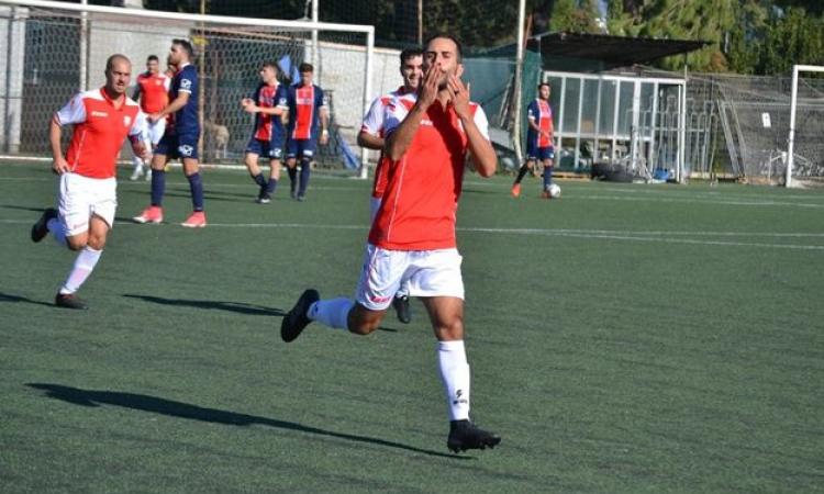 Fabio Gubinelli (foto La Rustica)