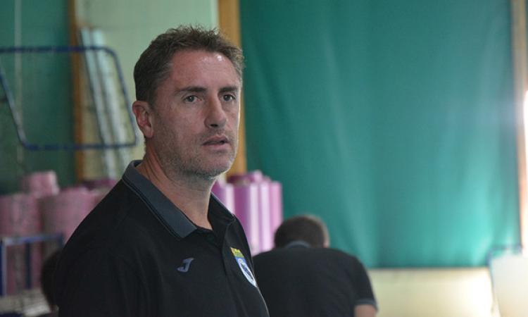 Roberto Matranga