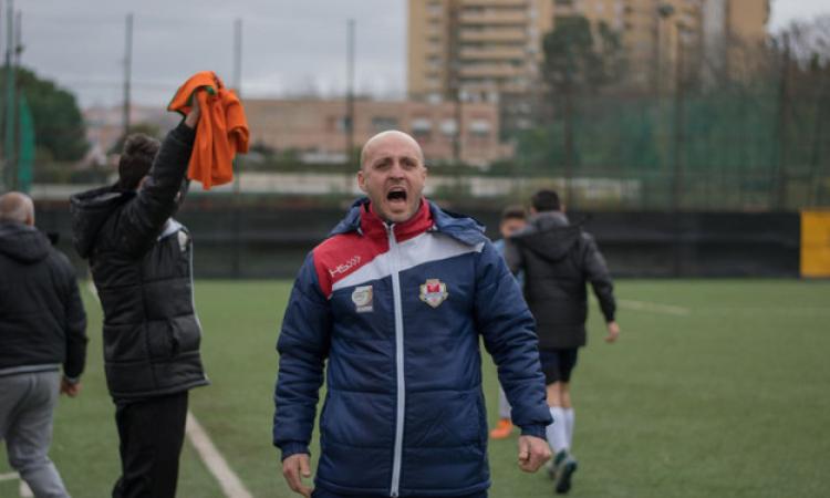 Fabio Del Monte @GazReg
