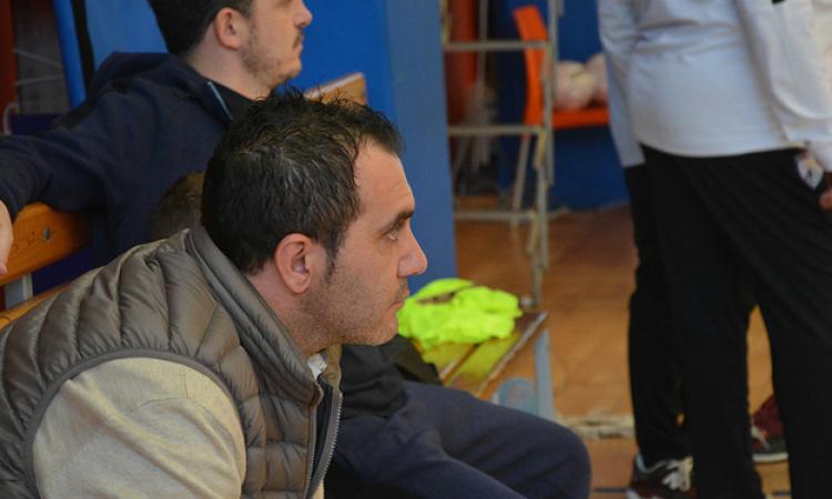 Franco Casilli (©GazReg)