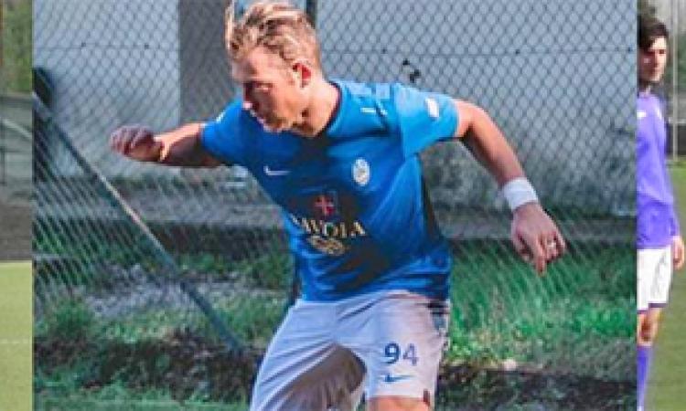 Tripletta, ma senza i tre punti. Lo strano caso dei bomber