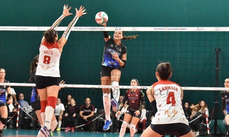 Giò Volley
