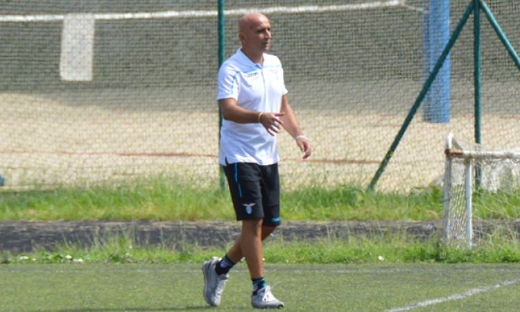Fabrizio Fratini (©GazReg)