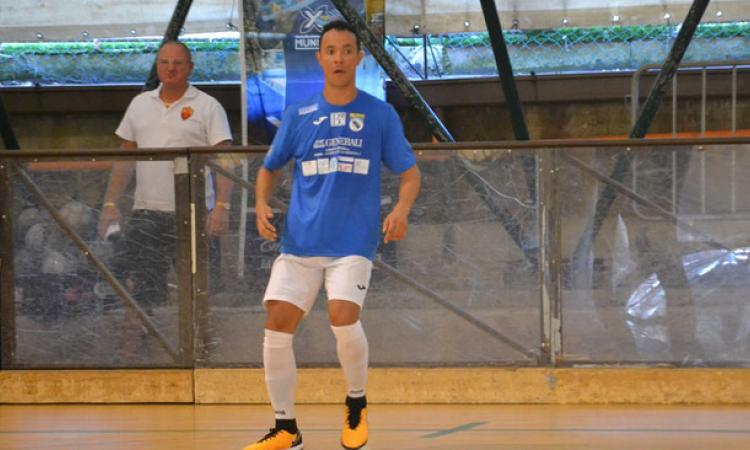Jorginho
