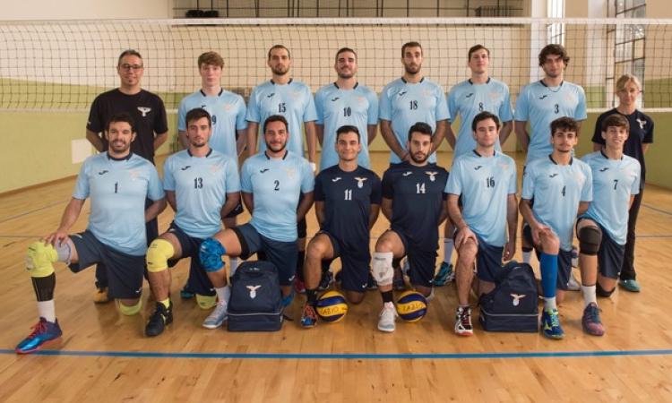 La Lazio