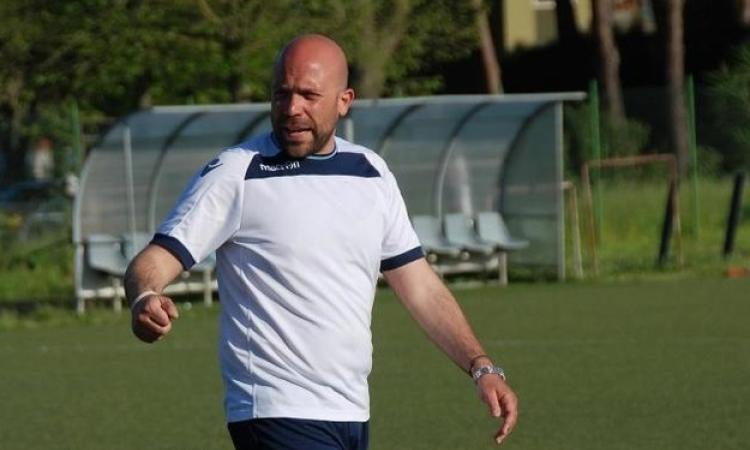 Vittorio Ciriello
