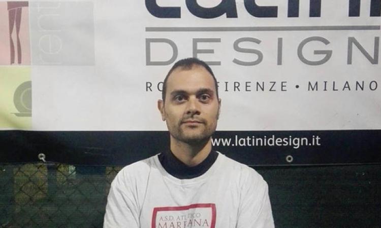 Ginnetti