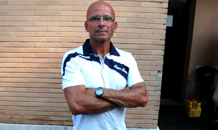 Carlo Monaco (Foto Gaz@Reg)