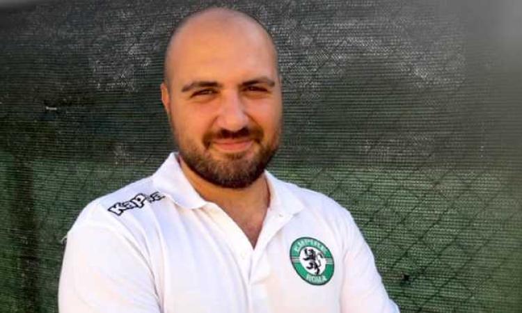 Daniele Gabriele