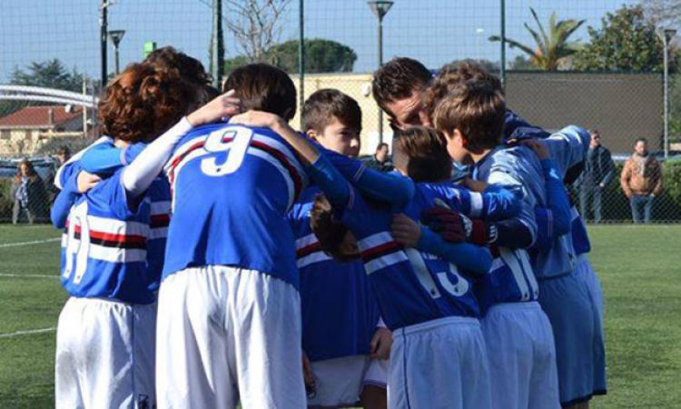 ©Futbolclub