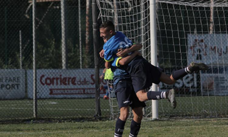 (Foto©Conti)
