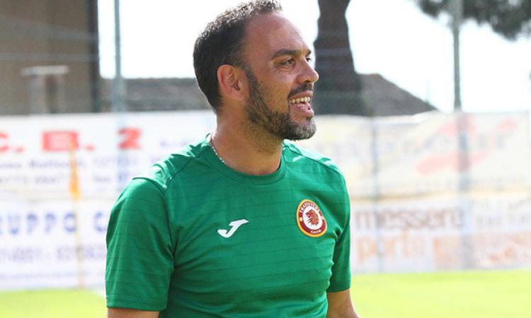 Pietrucci