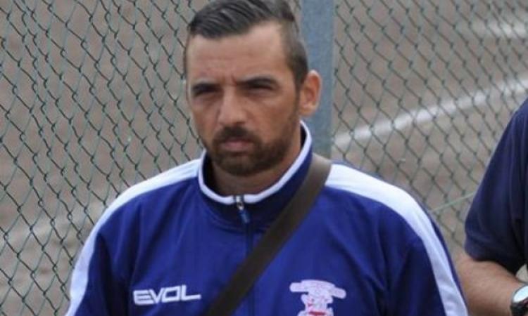 Patrizio Presutti