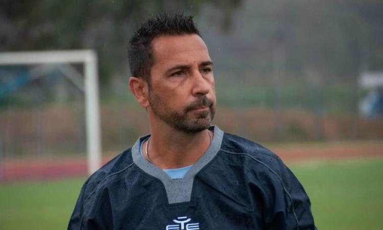 Simone Reggio