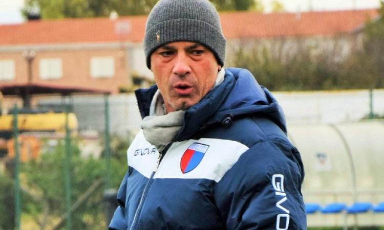 Enrico Frontoni